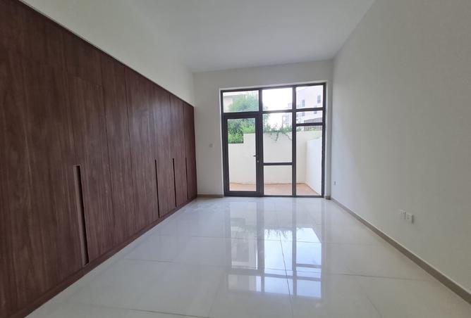 14838717 - Property Main Image