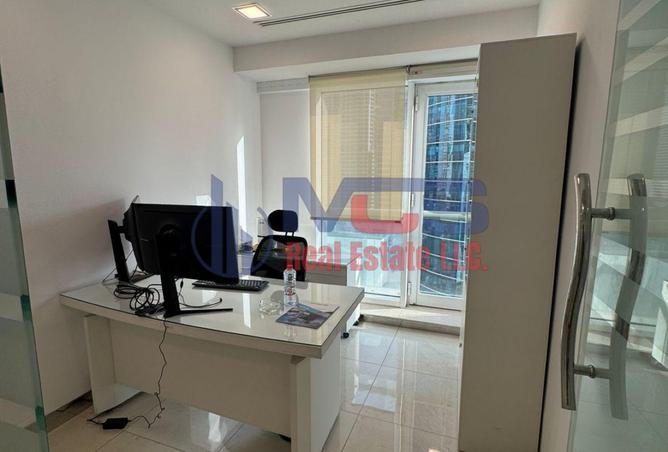 15390430 - Property Image 2