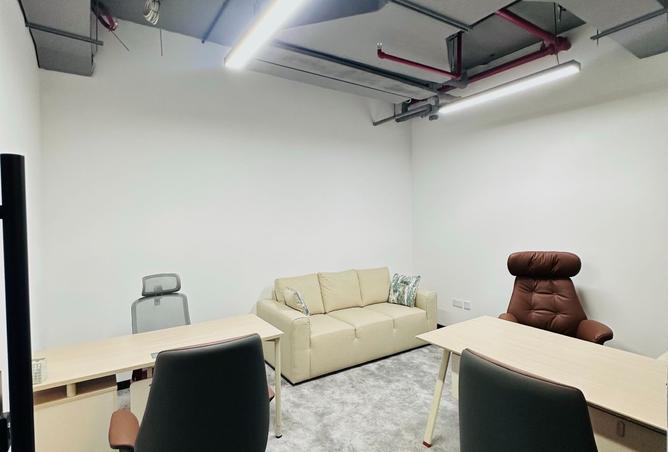 16003887 - صورة العقار 3