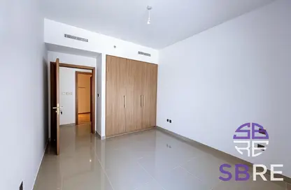 Apartment - 1 Bedroom - 1 Bathroom for sale in 17 Icon Bay - Dubai Creek Harbour (The Lagoons) - Dubai