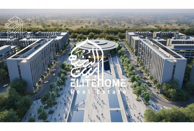 15744002 - الصورة الرئيسية للعقار