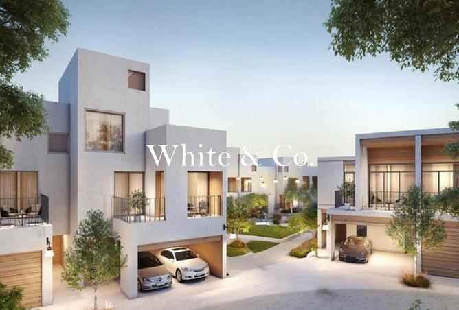 15346694 - Property Image 2