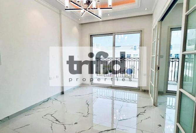 16068781 - صورة العقار 2