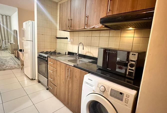 15958853 - الصورة الرئيسية للعقار