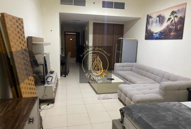 15131493 - صورة العقار 2