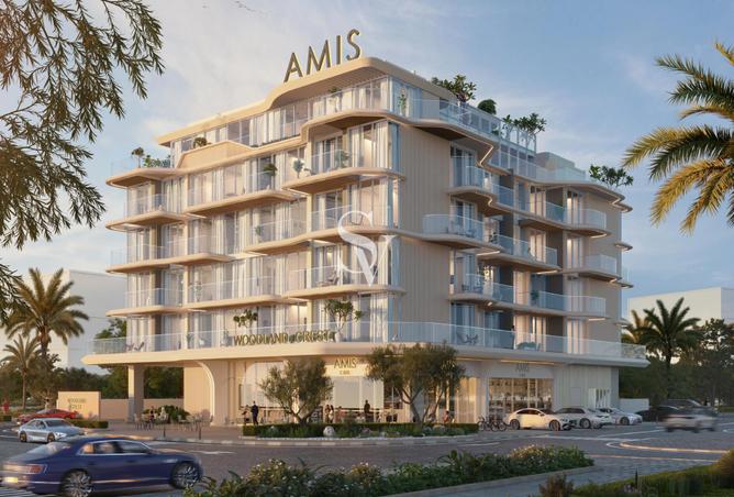 15336865 - Property Image 2