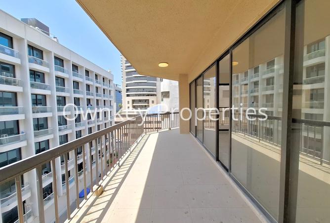 15921105 - Property Main Image