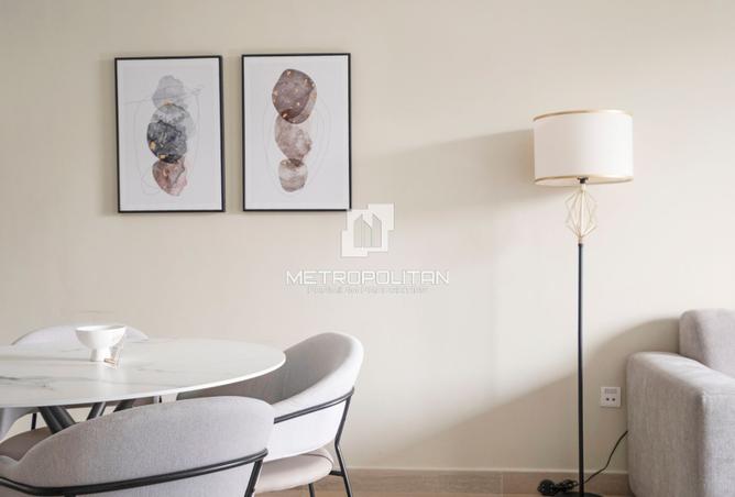 16030006 - صورة العقار 3