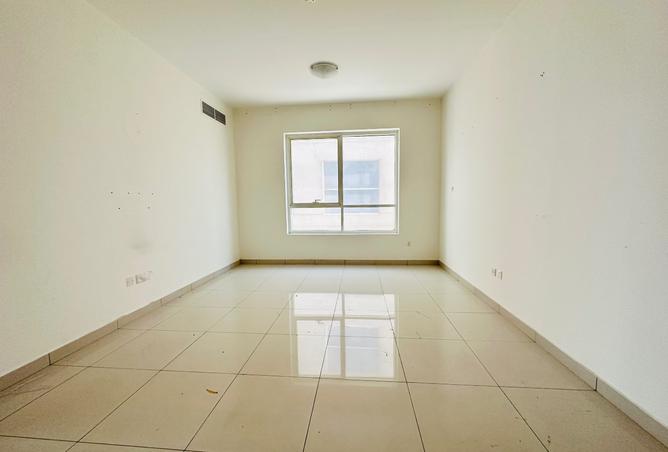 15332060 - Property Main Image