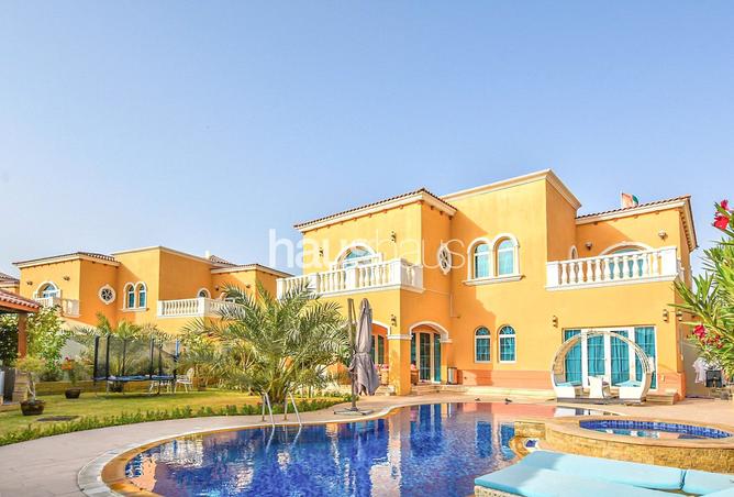 15651411 - Property Main Image