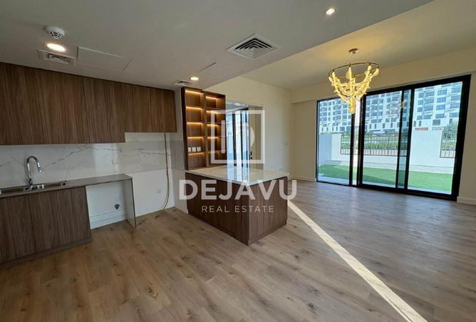 14631879 - Property Main Image
