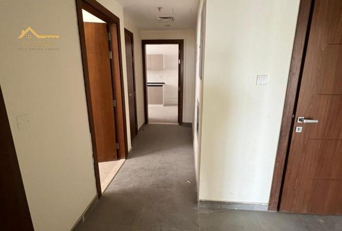 15769344 - صورة العقار 3