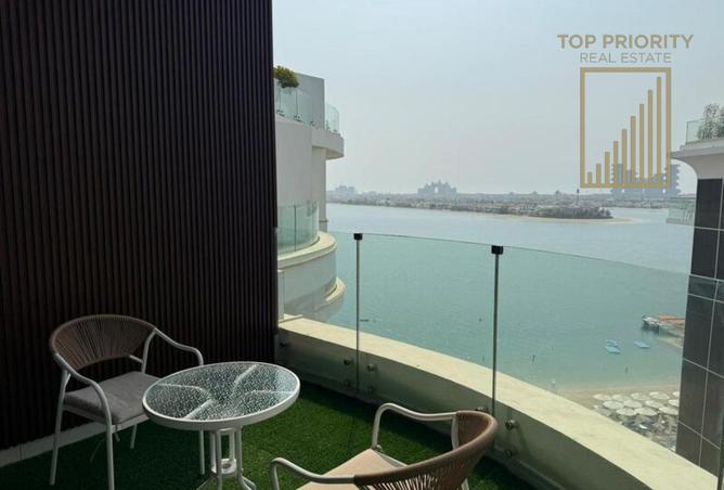 15879229 - Property Image 3