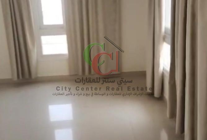 15653713 - Property Image 3