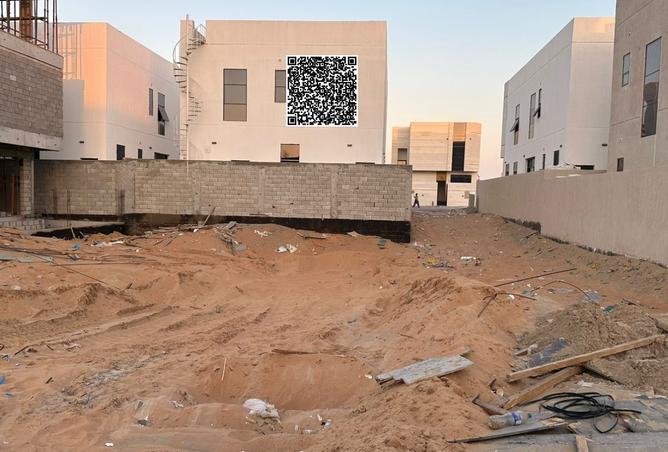 15800520 - صورة العقار 2