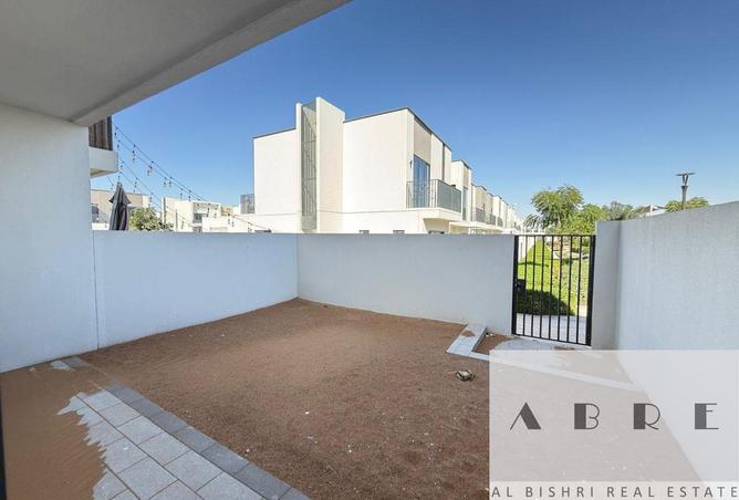 15801300 - صورة العقار 2