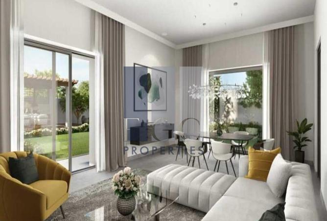 15363124 - Property Image 3
