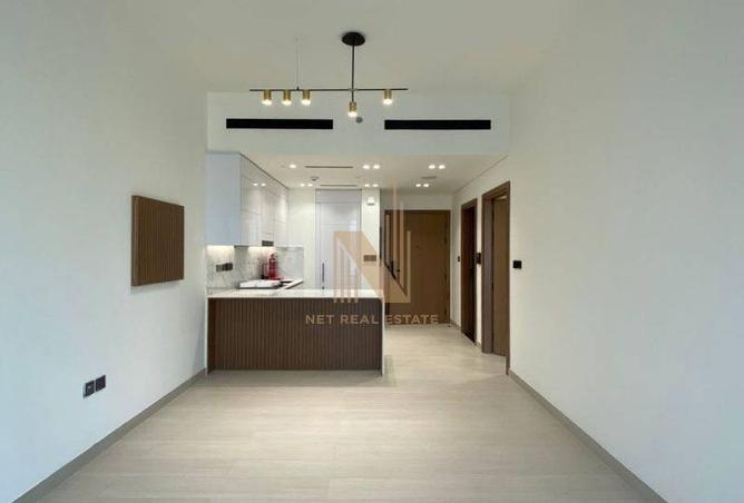 15999003 - الصورة الرئيسية للعقار