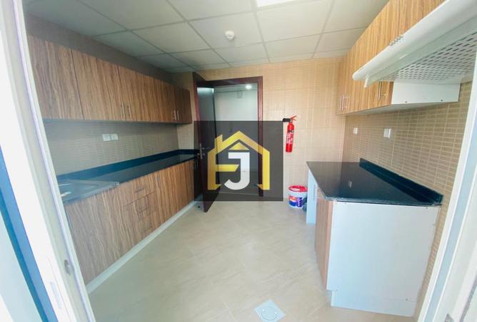 15240177 - صورة العقار 2