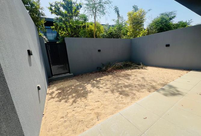 15357051 - Property Image 3