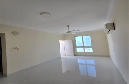 Apartment - 1 Bedroom - 1 Bathroom for rent in Al Rawda 2 - Al Rawda - Ajman