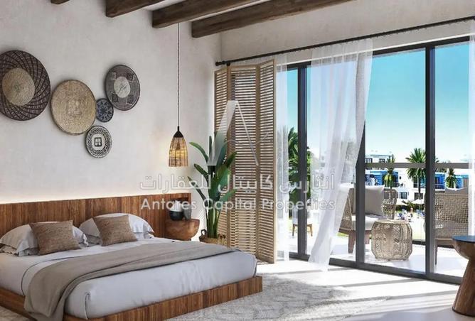 16007565 - صورة العقار 3