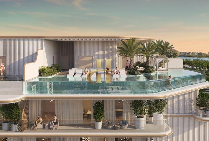 15831612 - صورة العقار 3