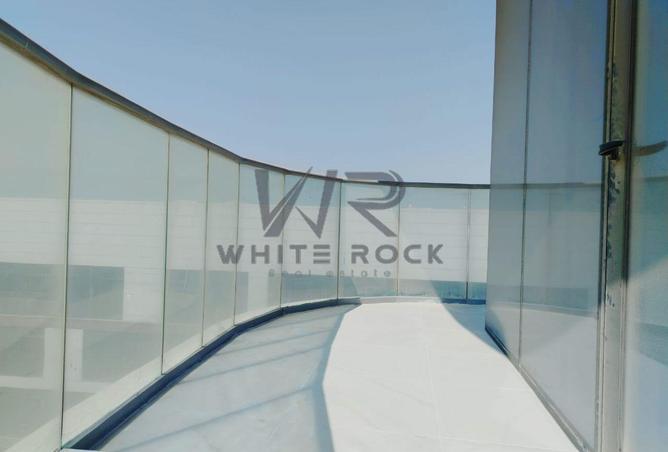 15595473 - Property Image 3