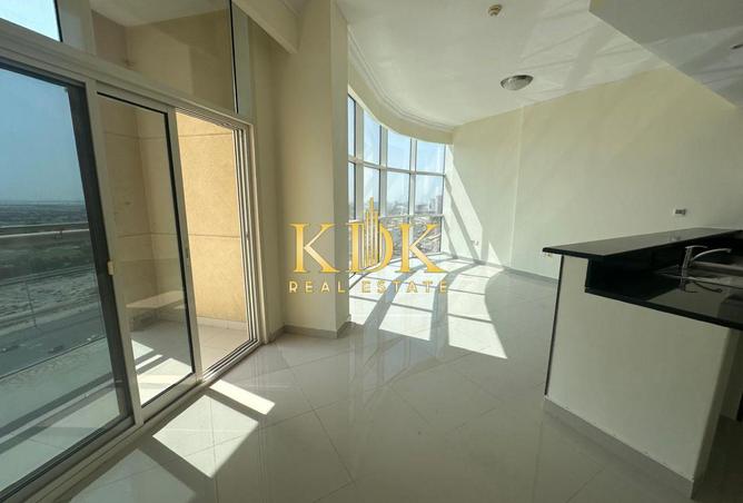 15623480 - صورة العقار 3