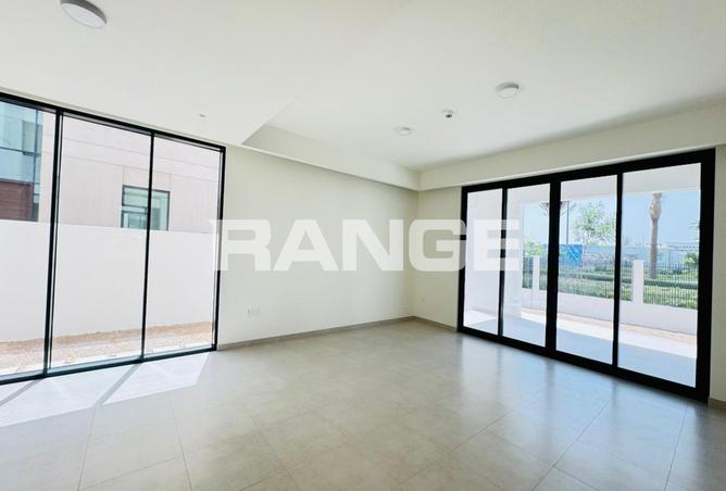 14852776 - Property Image 2