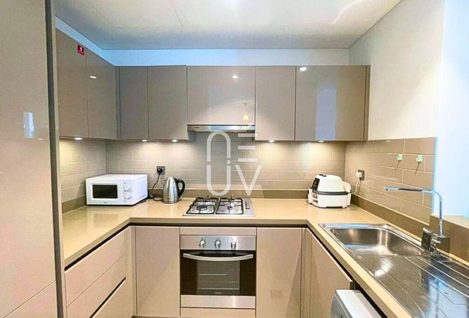 15569363 - صورة العقار 2