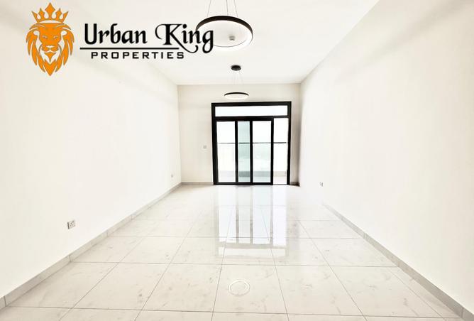 15651405 - صورة العقار 3