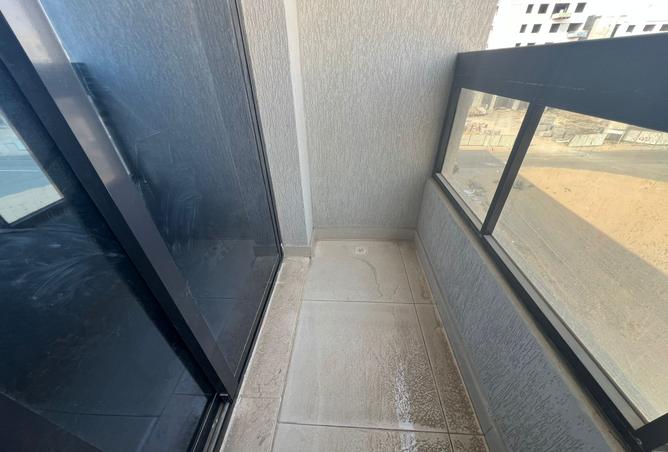 15258370 - Property Image 3