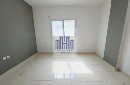 Apartment - 1 Bedroom - 1 Bathroom for rent in Fire Station Road - Muwaileh - Sharjah