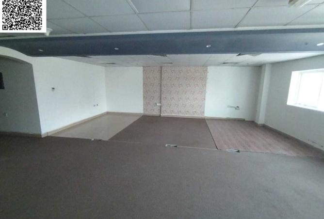 15600242 - صورة العقار 2