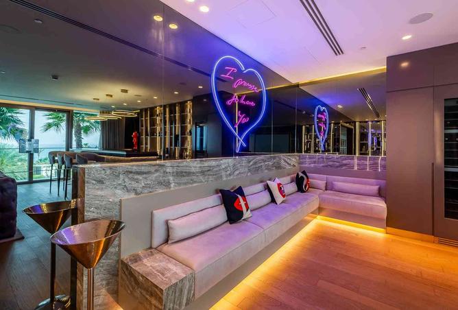 15745039 - صورة العقار 2