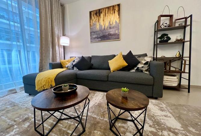 16070571 - الصورة الرئيسية للعقار