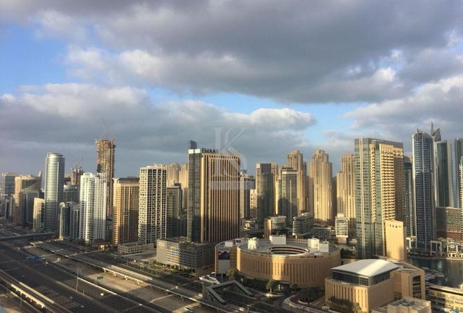 15830557 - صورة العقار 2