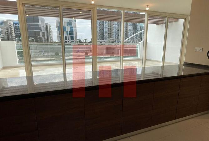 15896071 - Property Image 3