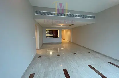 شقة - 2 غرف نوم - 2 حمامات للايجار في برج سما - شارع الشيخ زايد - دبي شقة - 2 غرف نوم - 2 حمامات للايجار في برج سما - شارع الشيخ زايد - دبي