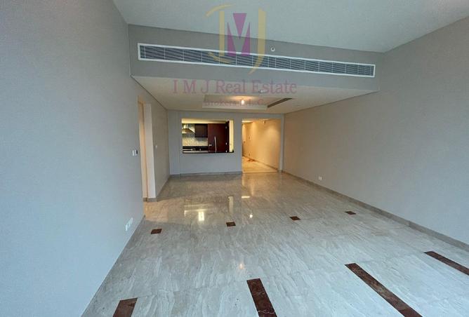 15651690 - Property Main Image