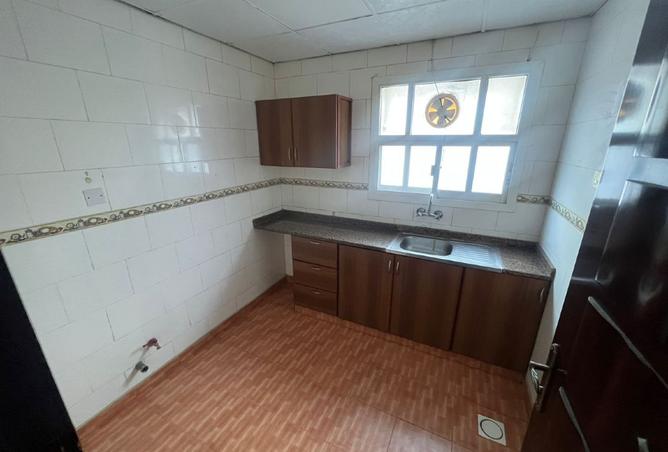 15916489 - Property Image 2