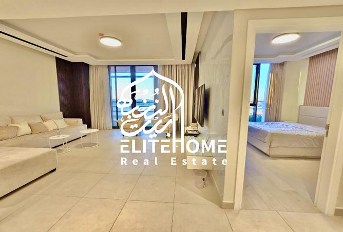 15927010 - Property Image 3