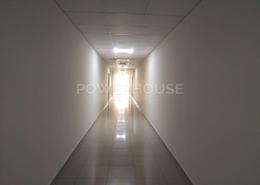 Hall / Corridor image for: Office Space for rent in Al Quoz 4 - Al Quoz - Dubai, Image 1