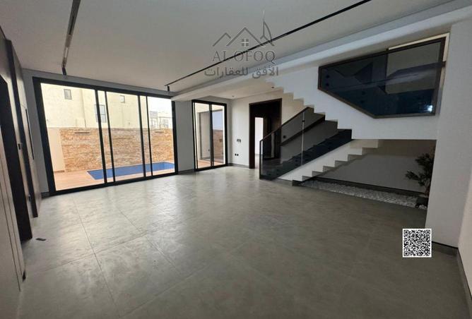 15900162 - Property Image 2