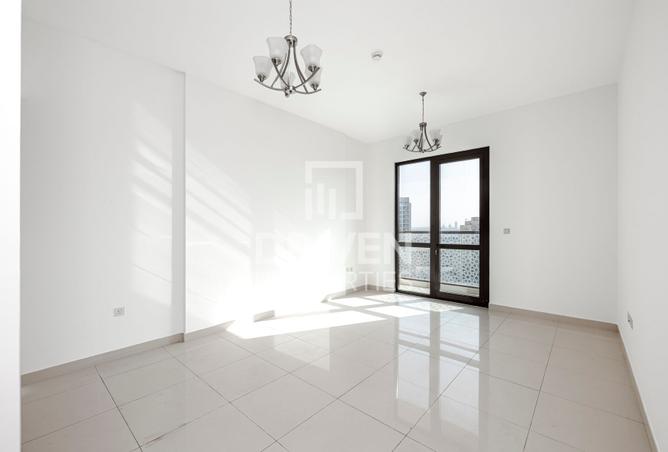 16007129 - صورة العقار 2