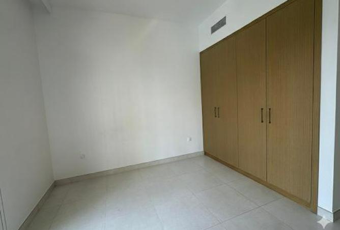 15163338 - Property Image 3