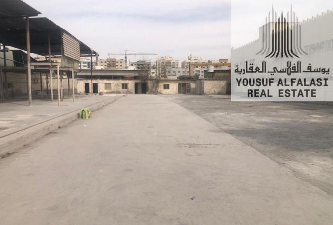 15879705 - الصورة الرئيسية للعقار