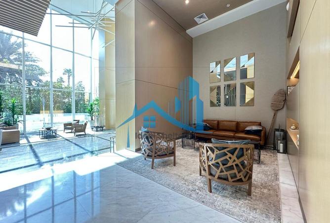 15970679 - صورة العقار 3