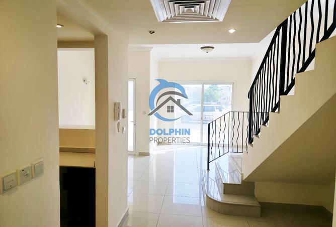 14603336 - Property Image 2